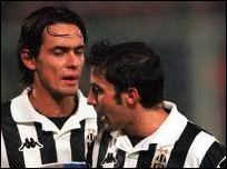 ���� ����� � �������